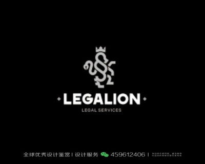 探索創(chuàng)意美學 廣告設計與堆糖社區(qū)的藝術融合