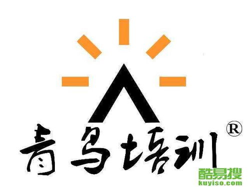 青島酷易搜專業(yè)廣告設計服務