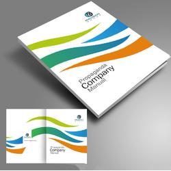 專業(yè)宣傳畫(huà)冊(cè)設(shè)計(jì)印刷與供應(yīng)