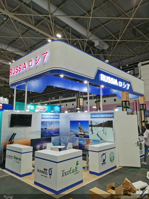 專業(yè)日本搭建與網(wǎng)絡(luò)技術(shù)服務(wù)——正大展覽工廠與設(shè)計(jì)兵團(tuán)工廠會(huì)員的整合優(yōu)勢(shì)