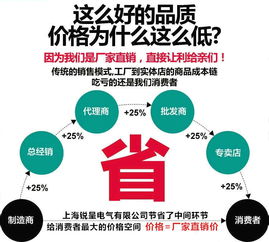 網(wǎng)絡時鐘同步服務器 現(xiàn)代網(wǎng)絡技術服務的精準基石